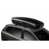 Грузовой бокс Thule Motion XT XXL black  (6299b)